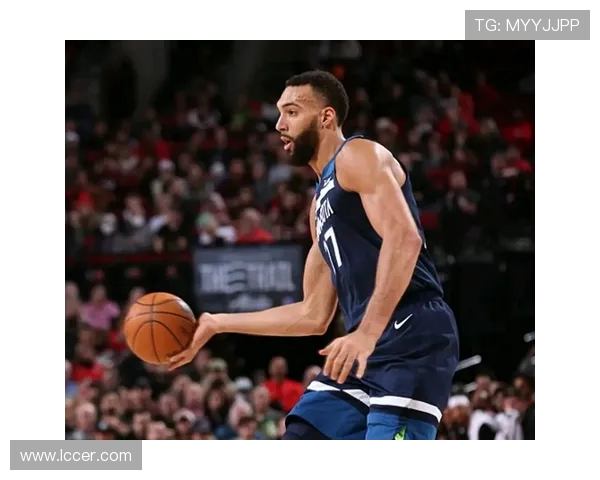 戈贝尔谈突破一万篮板历程：回顾成长与坚持的每一步