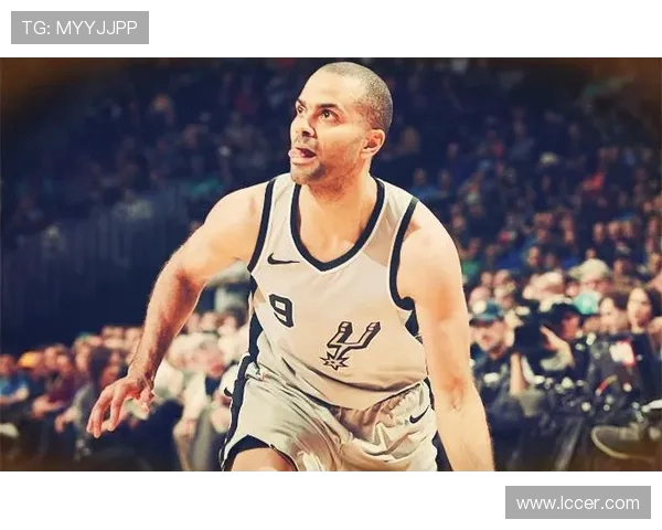 圣诞大战预热：西部头名对决 马刺力求八连胜挑战强敌