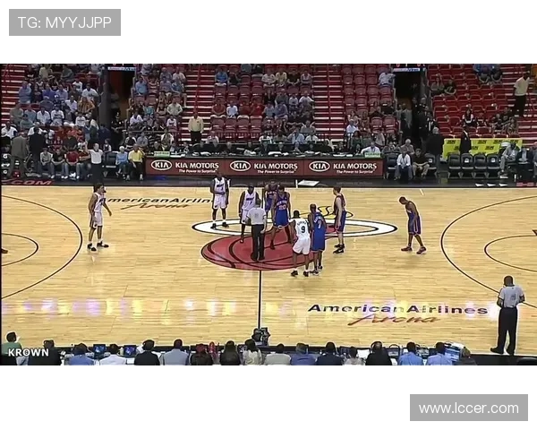 从相似打法到成长上限探讨埃奇库姆能否达到韦德高度的NBA篮球赛场