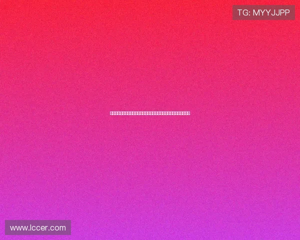 佩杜拉曝国米米兰争抢拉齐奥后卫吉拉皇马握二转回购权引关注转会市场 佩杜拉曝国米米兰争抢拉齐奥后卫吉拉皇马握二转回购权引关注转会市场