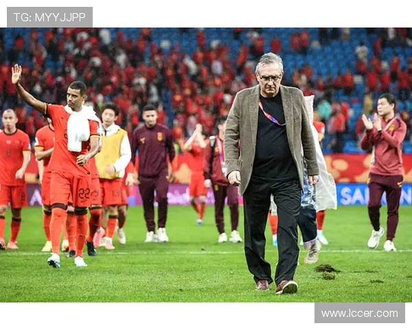 伊万德称迈阿密非反派呼吁各队学习其引援建队模式体育竞争理念