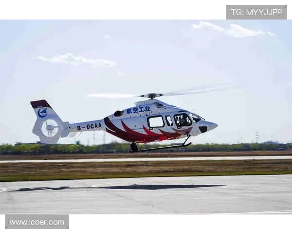 直升机尾旋翼的防冰装置加热控制