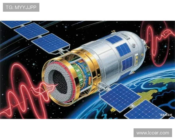 航空电子设备在强电磁环境下的抗干扰
