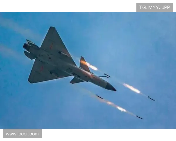 战斗机机载雷达的信号处理